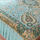 Purchase Terme bedspread or tablecloth Salar style - Model 614