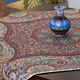 Purchase Traditional terme tablecloth - Paniz Style model 841